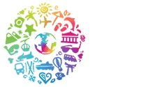 The International LGBTQ+ Travel Association