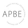 APBE es la primera Asociación de Profesionales de Boda de España que ha nacido por y para ti, compañero/a